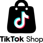 Home 1714299248tiktok-shop-logo-png-transparent